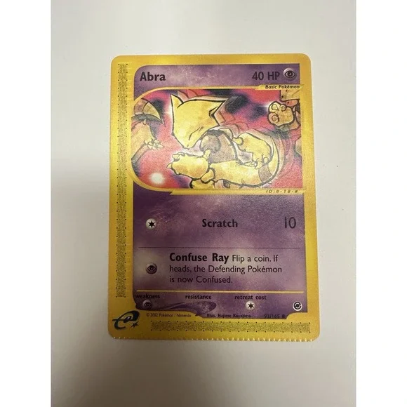 japanese pokemon black bolt booster box Pokemon TCG: Black Bolt & White Flare Deluxe Booster (Japanese)